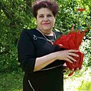 Алла, 58 лет