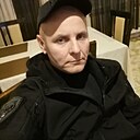 Роман, 46 лет