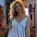 София, 43 года