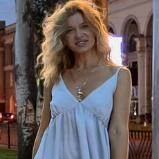 Фотография девушки София, 43 года из г. Донецк
