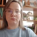 Вика, 28 лет