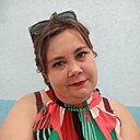 Екатерина, 29 лет