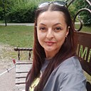 Алёнка, 39 лет
