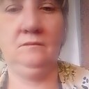 Валентина, 57 лет