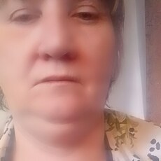 Фотография девушки Валентина, 57 лет из г. Амвросиевка