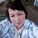 Наталья, 50 лет