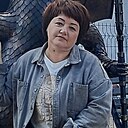 Ольга, 53 года