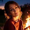 Ксения, 46 лет