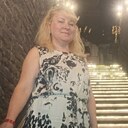 Ольга, 50 лет