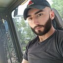 Артём, 33 года