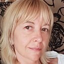 Алёна, 45 лет