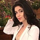 Альбина, 32 года