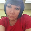 Юлия, 36 лет