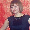Марина, 41 год