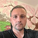 Влад, 36 лет
