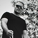 Влад, 36 лет