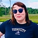 Елена, 40 лет