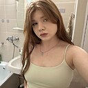 Евангелина, 18 лет