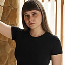 Наталья, 30 лет
