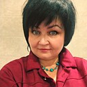 Ирина, 50 лет
