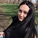 Елена, 35 лет