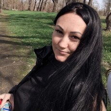 Фотография девушки Елена, 35 лет из г. Луганск