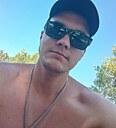 Maksim, 28 лет
