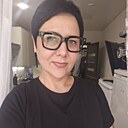 Юлия, 44 года