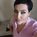 Наталья, 42 года