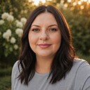 Марго, 34 года