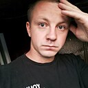 Тема, 30 лет