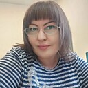 Евгения, 48 лет