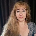 Елена, 55 лет