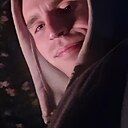 Александр, 22 года