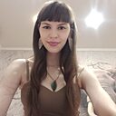 Мария, 36 лет