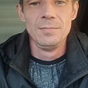 Денис, 44 года