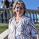 Татьяна, 44 года