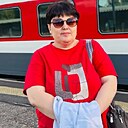 Надежда, 44 года