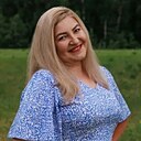 Марина, 49 лет