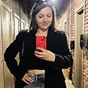 Елена, 46 лет