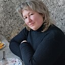 Жанна, 51 год