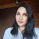 Татьяна, 37 лет