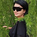 Оля, 46 лет