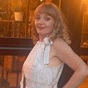 Оксана, 45 лет