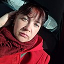 Лена, 41 год
