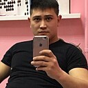 Ggg, 36 лет
