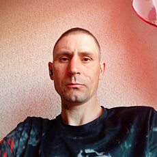 Фотография мужчины Стас, 41 год из г. Быково (Волгоградская Обл)