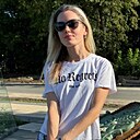 Екатерина, 33 года
