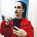 Наталья, 39 лет
