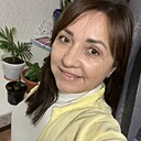 Татьяна, 44 года